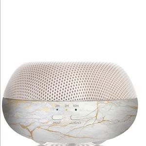 Doterra Brevi Marble Diffuser